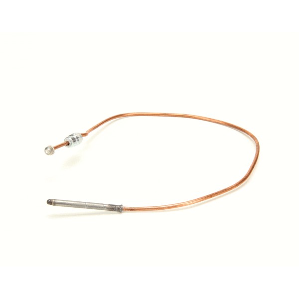 (image for) American Range A11100 THERMOCOUPLE,182C 42918